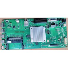 HJ69ZZ , VKT190R-6 , Grundig G40L 6532 4B Main Board, ANA KART