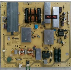 DPS-243AP, 2950304003, 2950304005, VVN910R, BEKO, B55-LEP-6B, LED, LC650EUD SE F3, LC550EUN SF F1, POWER BOARD, BESLEME KARTI