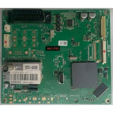 YTD190R-7, V-0, BSBHZZ, ARÇELIK, MAIN BOARD, ANA KART