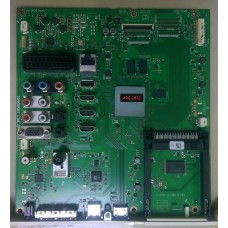 VXP190R-4, E234ZZ, LC420EUN (SF)(F4), A42-LW9377, MAIN BOARD, ANA KART