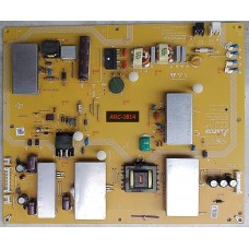 DPS-174BP A, 2950323502, ZBR910R, ARÇELİK, A42-LW-9377, A39-LB-M330, Power Board