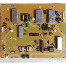 DPS-138FP, 2950326503, ZES910R, POWER BOARD, ARCELİK A42LS-9378, BESLEME KART