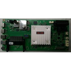 ZMG190R-7, MZB2ZZ, ANA KART, MAIN BOARD, ARÇELİK A48L 9562 5B