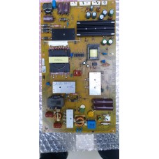 FSP168-3FS01 , FSP173-3FS01 , POWER BOARD