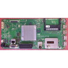 VKT190R-4, G459ZZ, BEKO B40-LW-6536 Ana Kart , 057D40-A59 Main Board