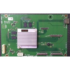 ZDS192R-2 , ZDS150 , ARÇELİK , ANA KART