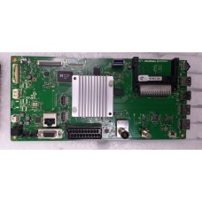 VKT190R-6, IP28ZZ, 60401859İ, A42 LB 8477, MAIN BOARD, ANA KART