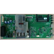 VTY190R-6 , G69GZZ , K3DAZZ , K6YBZZ , BEKO , B40-LB-5533 , B40-LW-5533 , 14Y_GA_40FMB7S4LV02 , MAİN BOARD , ANA KART