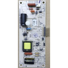 ZPR125 , ZNL193-07 , ZPR120 , GRUNDIG 43 VLE 5537 BG POWER BOARD