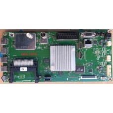 VKT190R-4 MGHBZZ , ARÇELİK , BEKO A49 LB 8477, Main Board Ana kart