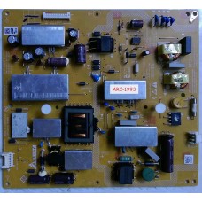 DPS-103DP , DPS-169CP A , 2950333704 , ARÇELİK , LTR400HS03-W , Power Board , Besleme Kartı