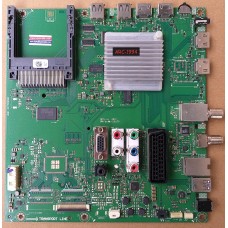 ZDS190R-6, FAQBZZ, ANA KART, MAIN BOARD, LTR400HS03-W