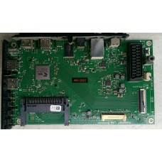 ZNS190R-6, KI5FZZ, Main Board, 057D43A16P, 70500351, arçelik A43L 5531 4B2