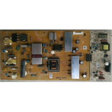 APDP-140A1 , 2955025505 , BEKO , B43L5531 , POWER BOARD , BESLEME KARTI