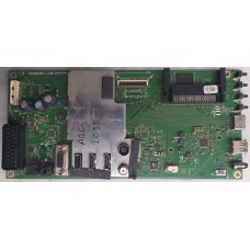 VTY190R-6 , G869ZZ , Main Board , Ana Kart , BMS SS 50HZ DLED , 057D40-A60 , ALTUS AL40L 5531 4B