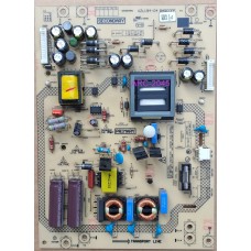 VZL194-04 , ZGU140 , A32-LB-5313 ,A32LB-5333 , LC320DXN (SF)(R2) , LTA320AP33 , BESLEME KARTI POWER BOARD 