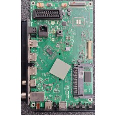 ZG7190R-9 , RGC5ZZ , B32L6752 5B ANAKART , MAIN BOARD