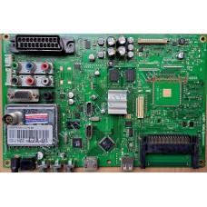 YNG190R-8 V-0 , GCJNZZ , Arçelik-Beko  MAIN BOARD , ARÇELIK ANAKART
