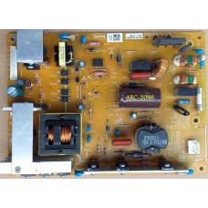 FSP139-3F01 , YTA910R , 3BS0236612GP , ARÇELİK , LTA320P06 , GR32-113 3HD LCD TV , F82-203-3HD , LC320WXN , LC320AP06  , BESLEME KARTI , POWER BOARD