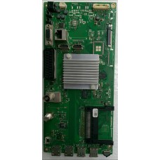 VKT190R-6 V-0 , PDRCZZ , ARÇELİK, ANA KART, MAIN BOARD 