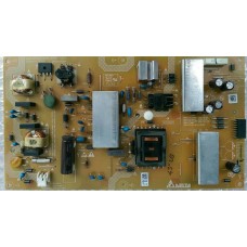 APDP-145A1, ZNL910R, 2955025604, Arçelik A43L6532 4W2