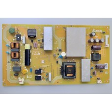 AP-P125AM, 2955046703, ZWK910R, Grundig 49VLX 7810BP, Arçelik 49L 8840 5B, Power Board
