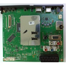 ZU4190R-1, NEQZZZ, LTA400HM23, BEKO B40-LB-4329, MAIN BOARD, ANAKART