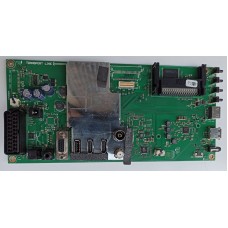 VTY190R-6, GI14ZZ, Arçelik A28 LB 5533, Main Board, Ana Kart, HV280MX2-270