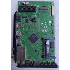 ZWU190R-3, RNZOZZ, Beko B49L 5740 4W, Ana Kart, LC490DUY-SHA1