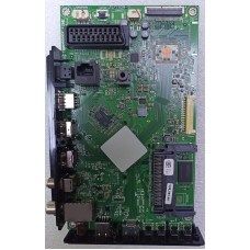 ZG7190R-9, RNB0ZZ, ARÇELİK A49-6750-SW, 057-D43-C33, Main Board, Ana Kart