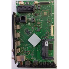 ZG7190R-7, N1X9ZZ, ARCELIK. BEKO, MAIN BOARD, ANA KART