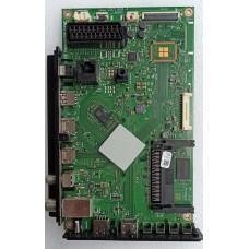 ZG7190R-2, ZG7190R-4, K6XDZZ, GRUNDIG 43 CLE 6645 AL MAIN BOARD