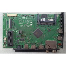 RHX3ZZ , ZWU190R-3 , BEKO B40L 5745 4B ANA KART, MAIN BOARD