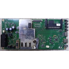 VTY190R-6, GI4FZZ, Arçelik A32 LW 5533 Ana Kart, Maın Board
