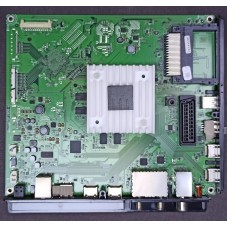 ZGF190R-6, RKFCZZ, ARÇELİK 65L 9764 5B ANA KART, MAIN BOARD