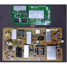 APDP-118A1, APDP-118A1, ARÇELİK 65L 9764 5B BESLEME