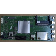 VKT190R-4, F7K9ZZ, BEKO B40-LW-6436, LED TV 40'' INCH, MAIN BOARD, ANA KART