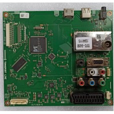 BYTKZZ, VUT190R-5, AUO T315XW03 V3, Main Board, Beko B32-LCK-0BL Ana Kart