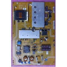 DPS-145PP-133, 145PP-133 A, 2950259110, YXD910R, ARÇELİK, A32-LEG-5B, LED, LTA320HJ02, POWER BOARD