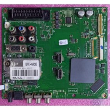 YTD190R-7, KMJIZZ, TD 32W SS31, ARÇELİK, BEKO, MAIN BOARD, ANA KART, LG PANEL 