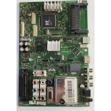 HFV SZZ, YNG190R-8, V-0,ARÇELİK  102-202 FHD ANAKART