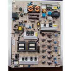 HPLD469A , E301536 ,E227454 , VESTEL 40PF8230 , ARÇELİK  TV102,202 BESLEME , POWER BOARD