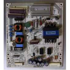 ZUV194R-11, ZTW140, BEKO B40L 6760 5W, LSC400HN02-804, POWERBOARD