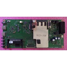 VTY190R-6, G505ZZ, Arçelik A32 LB 5533, Main Board, ANA KART, 057E32A42P, LC320DXJ-SFE1