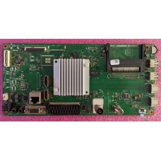 K6CAZZ, MQA9ZZ, VKT190R-6, B40-LB-6536, Arçelik A40 LB 6536, ANA KART, MAIN BOARD 