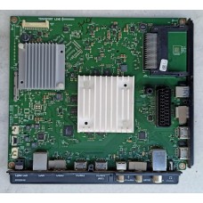 ZKR190R-3, PKX4ZZ, A49L 8452 5S, ANA KART, MAIN BOARD