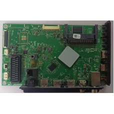 ZG7190R-9, S6ZFZZ, GRUNDIG 49 VLE 6565 BL, ANAKART, MAIN BOARD