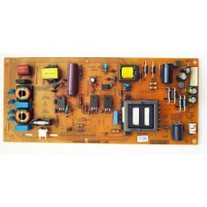 ARÇELİK BEKO VTY194-05VTY194-05, VTY140, LSC480HN03-A01, AL485431, A48LB5433 Besleme Kartı