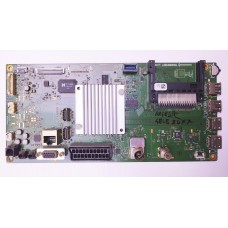 VKT190R-6, IP28ZZ, Arçelik Beko B42LB8477 Anakart Main Board