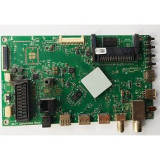 ZG7190R-9, RGC5ZZ, HV320DFHB-N00, ARÇELİK A32L 6752 5B Main Bord Anakart , HV320DFHB-N00